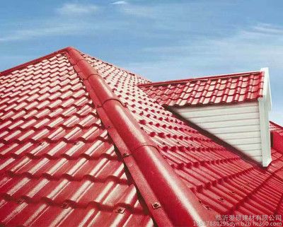 屋面平改坡每平米价格(屋面平改坡价格受多种因素影响) 钢结构玻璃栈道施工 第4张 屋面平改坡每平米价格(屋面平改坡价格受多种因素影响) 钢结构玻璃栈道施工 第4张