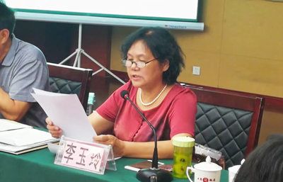 咸阳墙改办(咸阳墙体材料革新与建筑节能办公室) 建筑消防施工 第2张 咸阳墙改办(咸阳墙体材料革新与建筑节能办公室) 建筑消防施工 第2张