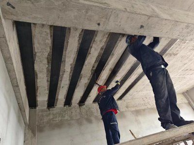 砖混楼房改造加固工程费用(砖混楼房改造加固工程的费用受多种因素影响) 全国钢结构厂 第3张 砖混楼房改造加固工程费用(砖混楼房改造加固工程的费用受多种因素影响) 全国钢结构厂 第3张