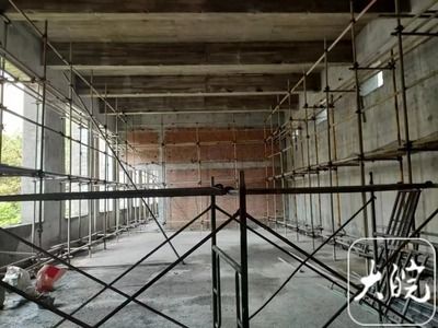 砖混楼房改造加固工程费用(砖混楼房改造加固工程的费用受多种因素影响) 全国钢结构厂 第4张 砖混楼房改造加固工程费用(砖混楼房改造加固工程的费用受多种因素影响) 全国钢结构厂 第4张