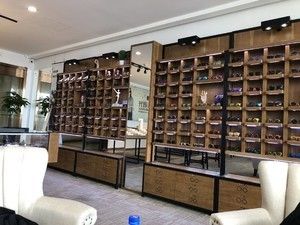 钢架停车场效果图(钢架停车场效果图通过多种途径获取钢架停车场效果图) 钢结构蹦极设计 第4张 钢架停车场效果图(钢架停车场效果图通过多种途径获取钢架停车场效果图) 钢结构蹦极设计 第4张