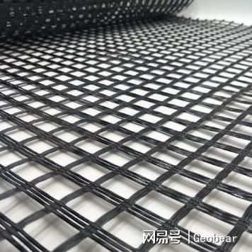 地基加固用什么材料好 建筑施工图施工 第1张 地基加固用什么材料好 建筑施工图施工 第1张