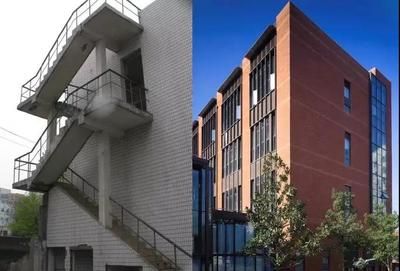 上海既有建筑加固 装饰家装设计 第5张 上海既有建筑加固 装饰家装设计 第5张