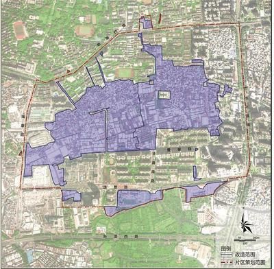 昌平区2020年旧村改造 钢结构蹦极设计 第5张 昌平区2020年旧村改造 钢结构蹦极设计 第5张