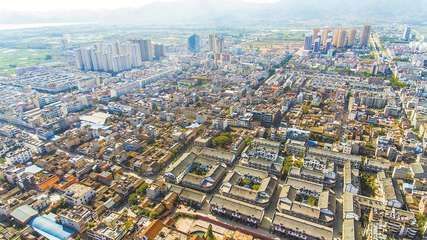 昌平区2020年旧村改造 钢结构蹦极设计 第3张 昌平区2020年旧村改造 钢结构蹦极设计 第3张