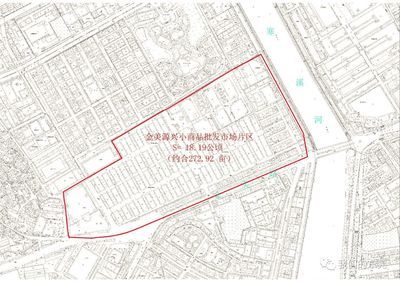 昌平区2020年旧村改造 钢结构蹦极设计 第2张 昌平区2020年旧村改造 钢结构蹦极设计 第2张