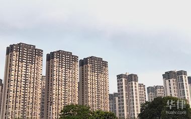 清远市住房维修基金收费标准 建筑方案设计 第3张