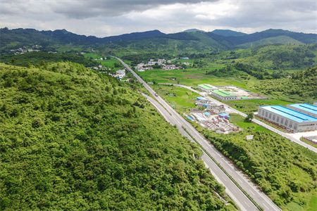 砖混结构比框架结构便宜多少 钢结构蹦极施工 第4张 砖混结构比框架结构便宜多少 钢结构蹦极施工 第4张