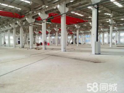钢结构盖楼好吗 结构污水处理池施工 第5张 钢结构盖楼好吗 结构污水处理池施工 第5张