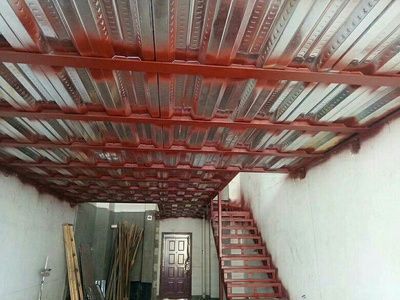 老房子楼板加固视频教程图片(寻找老房子楼板加固的视频教程和图片之前了解加固方法是非常重要的) 钢结构异形设计 第3张 老房子楼板加固视频教程图片(寻找老房子楼板加固的视频教程和图片之前了解加固方法是非常重要的) 钢结构异形设计 第3张