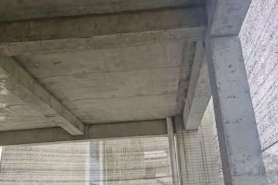 老房子楼板加固视频教程图片(寻找老房子楼板加固的视频教程和图片之前了解加固方法是非常重要的) 钢结构异形设计 第4张 老房子楼板加固视频教程图片(寻找老房子楼板加固的视频教程和图片之前了解加固方法是非常重要的) 钢结构异形设计 第4张