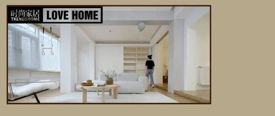 老房砖混结构可以改门洞吗(砖混结构在一定条件下可以改门洞,但需要谨慎操作) 结构框架设计 第2张 老房砖混结构可以改门洞吗(砖混结构在一定条件下可以改门洞,但需要谨慎操作) 结构框架设计 第2张