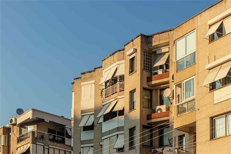 北京平房改造需要什么手续吗 钢结构蹦极设计 第5张 北京平房改造需要什么手续吗 钢结构蹦极设计 第5张