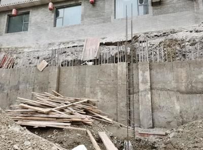 北京 房屋加固价格表最新消息(北京房屋加固公司价格表) 钢结构桁架施工 第2张 北京 房屋加固价格表最新消息(北京房屋加固公司价格表) 钢结构桁架施工 第2张