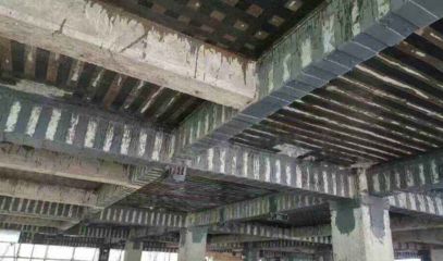 北京 房屋加固价格表最新消息(北京房屋加固公司价格表) 钢结构桁架施工 第5张 北京 房屋加固价格表最新消息(北京房屋加固公司价格表) 钢结构桁架施工 第5张