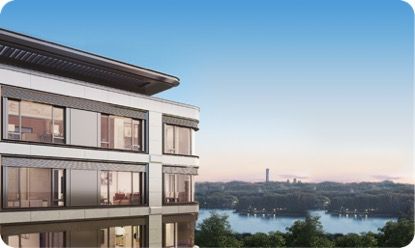 北京承重墙拆除补偿标准最新 全国钢结构厂 第4张 北京承重墙拆除补偿标准最新 全国钢结构厂 第4张