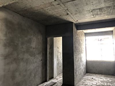 旧房楼板加固图片大全(旧房楼板加固图片) 钢结构玻璃栈道施工 第5张 旧房楼板加固图片大全(旧房楼板加固图片) 钢结构玻璃栈道施工 第5张