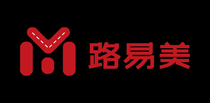 渗水混凝土价格查询（透水混凝土价格受多种因素影响） 结构地下室施工 第1张