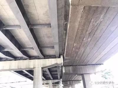 空心板房子怎么改造的（空心板房改造前后对比） 建筑效果图设计 第5张