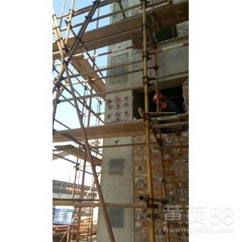 西安加固改造公司有哪些(西安加固改造公司) 北京钢结构设计 第4张 西安加固改造公司有哪些(西安加固改造公司) 北京钢结构设计 第4张