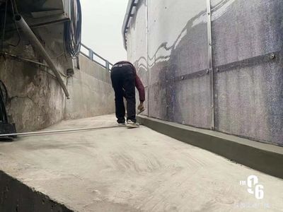 西安加固改造公司有哪些(西安加固改造公司) 北京钢结构设计 第5张 西安加固改造公司有哪些(西安加固改造公司) 北京钢结构设计 第5张