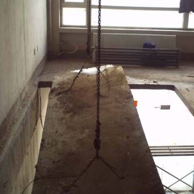 北京楼板加固公司排名第一(北京楼板加固公司) 建筑方案设计 第1张 北京楼板加固公司排名第一(北京楼板加固公司) 建筑方案设计 第1张