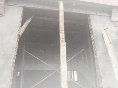 北京楼板加固公司排名第一(北京楼板加固公司) 建筑方案设计 第5张 北京楼板加固公司排名第一(北京楼板加固公司) 建筑方案设计 第5张