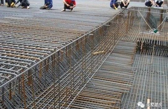 砖混结构怎么抗震 建筑方案设计 第3张