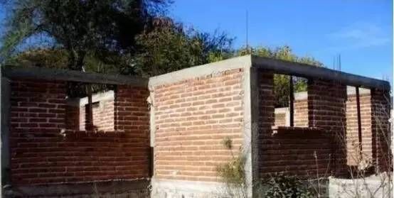 砖混结构怎么抗震 建筑方案设计 第1张