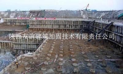 游乐园设计资质有哪些（-游乐园设计资质包括哪些主要部分）