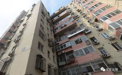 北京旧楼改造(北京市老旧小区综合整治计划新开工300个、完工200个) 结构污水处理池设计 第5张 北京旧楼改造(北京市老旧小区综合整治计划新开工300个、完工200个) 结构污水处理池设计 第5张