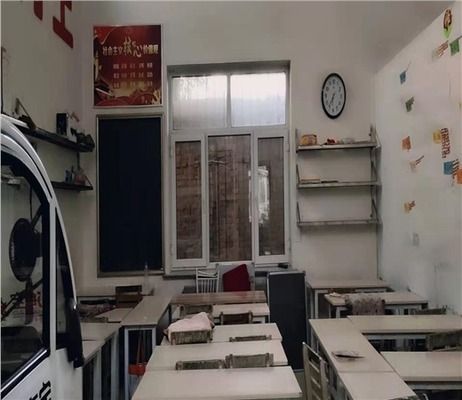 房屋承重检测鉴定报告多少钱一份（房屋承重检测鉴定报告收费标准） 北京网架设计 第2张
