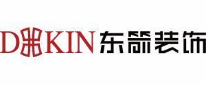 银川铝塑板经销商电话（如何联系银川铝塑板的经销商？） 北京钢结构设计问答