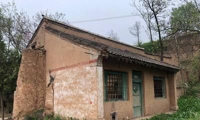 国家对空心楼板政策的规定（空心楼板在建筑节能中的应用） 装饰家装施工 第1张