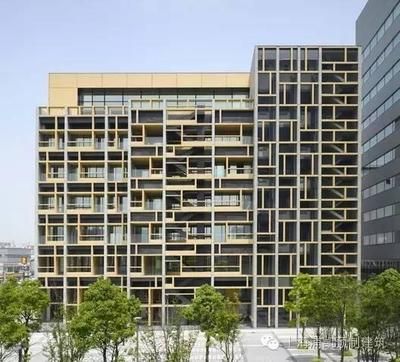 国家对空心楼板政策的规定（空心楼板在建筑节能中的应用） 装饰家装施工 第3张