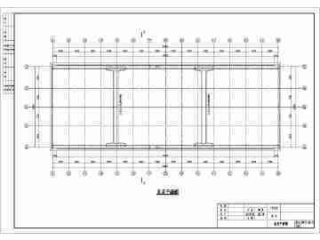 园林设计软件手机版（园林设计软件如何利用软件进行地形分析并优化设计方案） 北京钢结构设计问答