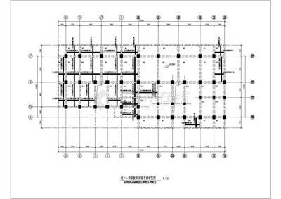 加固设计要原设计单位确认吗为什么（《建筑法》第四十七条规定，建筑物加固设计审批流程） 北京加固设计 第5张