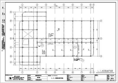 加固设计要原设计单位确认吗为什么（《建筑法》第四十七条规定，建筑物加固设计审批流程） 北京加固设计 第4张