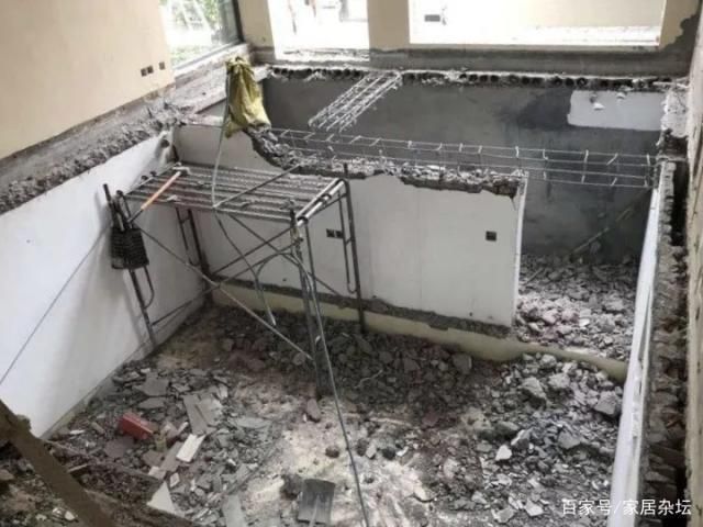 北京市关于承重墙拆改的规定有哪些(北京市关于承重墙拆改的主要规定) 建筑消防施工 第4张 北京市关于承重墙拆改的规定有哪些(北京市关于承重墙拆改的主要规定) 建筑消防施工 第4张