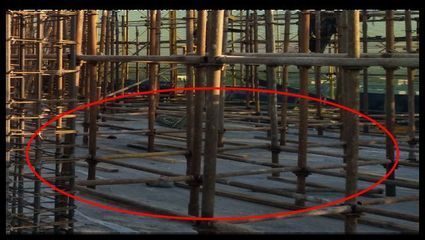 空心楼板浇筑方法视频讲解(空心楼板施工常见问题解析空心楼板浇筑技巧分享) 结构砌体施工 第1张 空心楼板浇筑方法视频讲解(空心楼板施工常见问题解析空心楼板浇筑技巧分享) 结构砌体施工 第1张