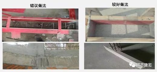 空心楼板浇筑方法视频讲解(空心楼板施工常见问题解析空心楼板浇筑技巧分享) 结构砌体施工 第4张 空心楼板浇筑方法视频讲解(空心楼板施工常见问题解析空心楼板浇筑技巧分享) 结构砌体施工 第4张