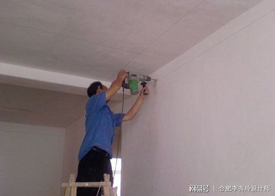 合肥房屋维修公司哪家好(合肥房屋维修公司) 钢结构蹦极设计 第1张 合肥房屋维修公司哪家好(合肥房屋维修公司) 钢结构蹦极设计 第1张