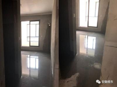 合肥房屋维修公司哪家好(合肥房屋维修公司) 钢结构蹦极设计 第3张 合肥房屋维修公司哪家好(合肥房屋维修公司) 钢结构蹦极设计 第3张