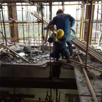 旧房钢结构加固价格(旧房钢结构加固新型技术介绍旧房钢结构加固地区价格差异) 北京网架设计 第2张 旧房钢结构加固价格(旧房钢结构加固新型技术介绍旧房钢结构加固地区价格差异) 北京网架设计 第2张