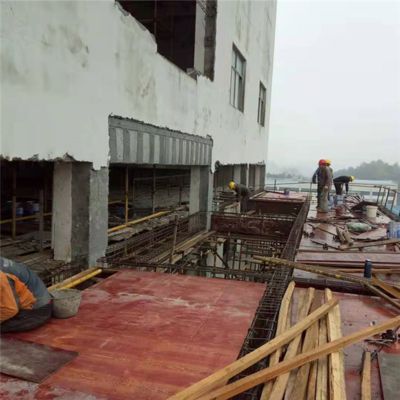 旧房钢结构加固价格(旧房钢结构加固新型技术介绍旧房钢结构加固地区价格差异) 北京网架设计 第5张 旧房钢结构加固价格(旧房钢结构加固新型技术介绍旧房钢结构加固地区价格差异) 北京网架设计 第5张