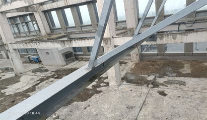 房屋加固改造如何进行验收（房屋加固改造验收具体步骤和注意事项和注意事项） 结构工业钢结构施工 第5张