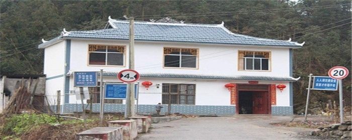 新疆全玻幕墙设计公司（新疆全玻幕墙设计公司在客户服务方面有哪些举措）