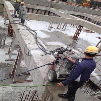 楼板拆除价格标准是多少 结构地下室设计 第4张 楼板拆除价格标准是多少 结构地下室设计 第4张