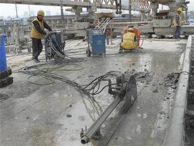 楼板拆除价格标准是多少 结构地下室设计 第5张 楼板拆除价格标准是多少 结构地下室设计 第5张