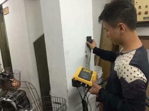 钢结构房屋安全鉴定标准(钢结构房屋安全鉴定标准解释钢结构房屋安全鉴定标准) 结构电力行业施工 第4张 钢结构房屋安全鉴定标准(钢结构房屋安全鉴定标准解释钢结构房屋安全鉴定标准) 结构电力行业施工 第4张